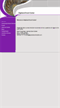 Mobile Screenshot of highlandeventcenter.org